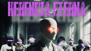 Download Lagu BOLA MENOR-LET’S DO IT-(Remix) MP3