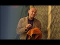 Tech Evolution with Jim Al-Khalili 🌐