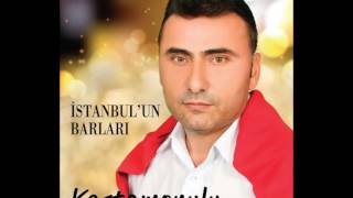 Youtube Seo: Kastamonulu Erdo - Büşra Yeni