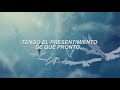 L'arc En Ciel - Shutting From The Sky (Traducida Al Espa&ntilde;ol)