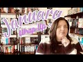 January Wrap Up | 2025 | A Mixed Start To The Year