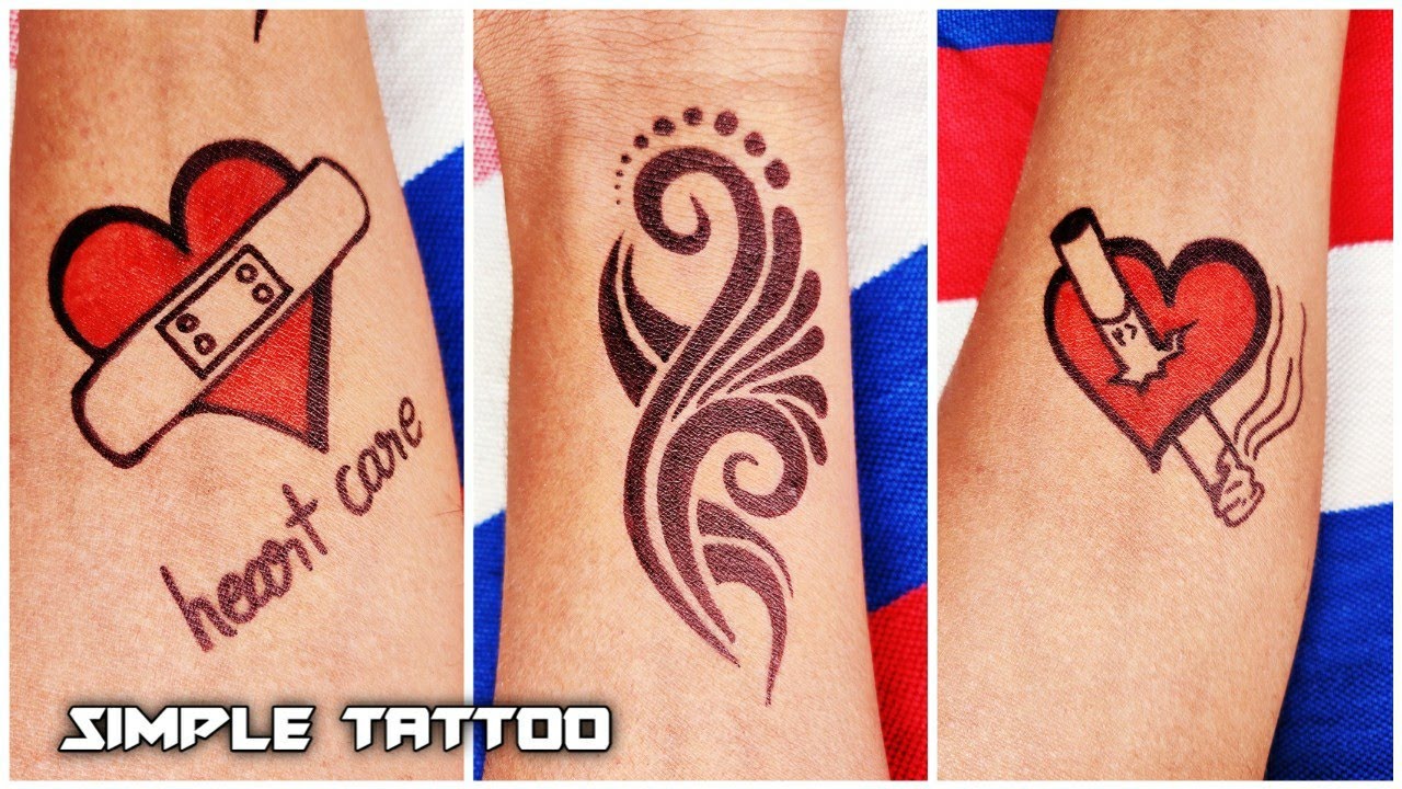 Crazyforuscom on Twitter Unique Tattoos for Red Ink Lovers InkLovers  RedTattoos TattooArt TattooDesigns httpstco2yYnquKW8f  httpstcol68kMmSUhm  Twitter
