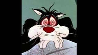 Download lagu yungvain - DRUGGED OUT