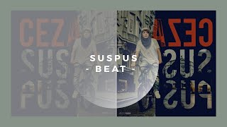 Ceza-Suspus [Beat] Resimi