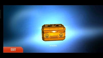 nova legacy gold pack opening.