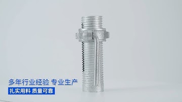 scaffolding fitting as jack base, prop nut, ringlock scaffold ledger/brace end, form work and so on.