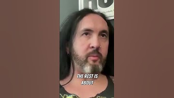 Sinsaenum: In Devastation. Beyond Goodbye  Exploring Music