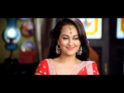 Chinta Ta Ta Chita Chita (Rowdy Rathore) HD