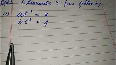 Class 8, Ex 6.12, Q#2