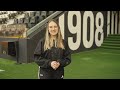 Laola1-Talk: Welche Chancen bietet der neue Bundesliga-TV-Vertrag?