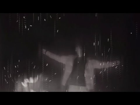 زعرور عامل بلوك Official Audio