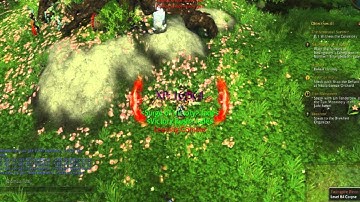 GNH Wow Hacks, Patch 5.1, Microsoft Points