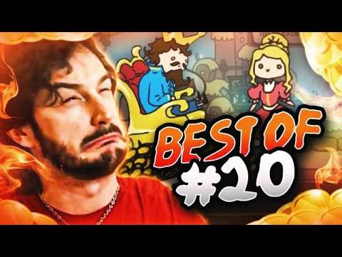 TU M'AS POURRI MON GROOVE !!! -BEST OF BOB LENNON #20 !!