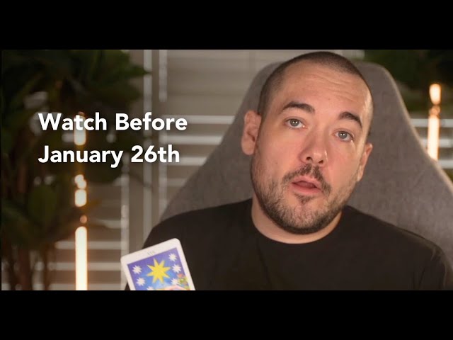 Original Title & Thumbnail