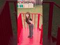 오레타치 엔터테이너😘 금호강 바람 소리길 축제에서🖤 #대구댄스팀 #아이즈세션