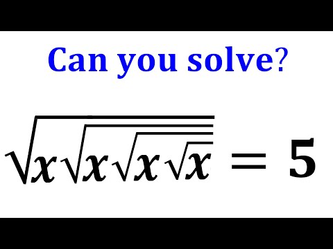 A TRICKY SAT