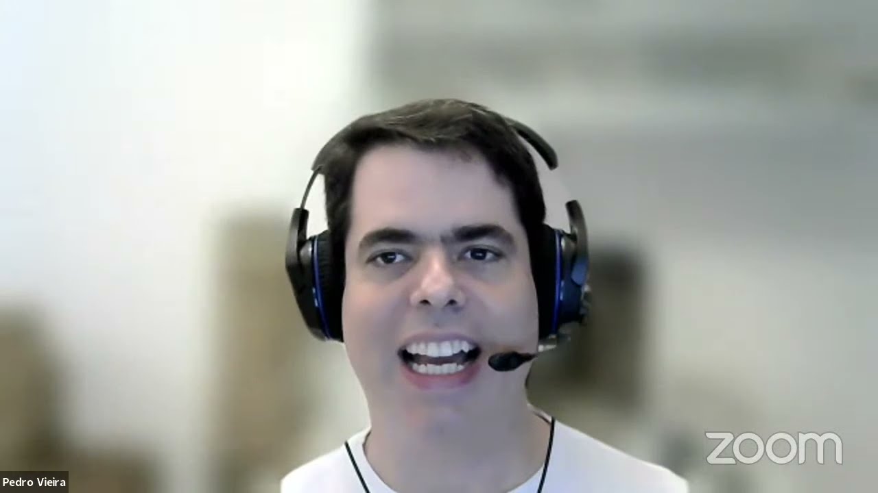 LIBERDADE, IGUALDADE E FRATERNIDADE SEGUNDO O ESPIRITISMO