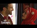 Shabnam and Kush's Wedding! | EastEnders