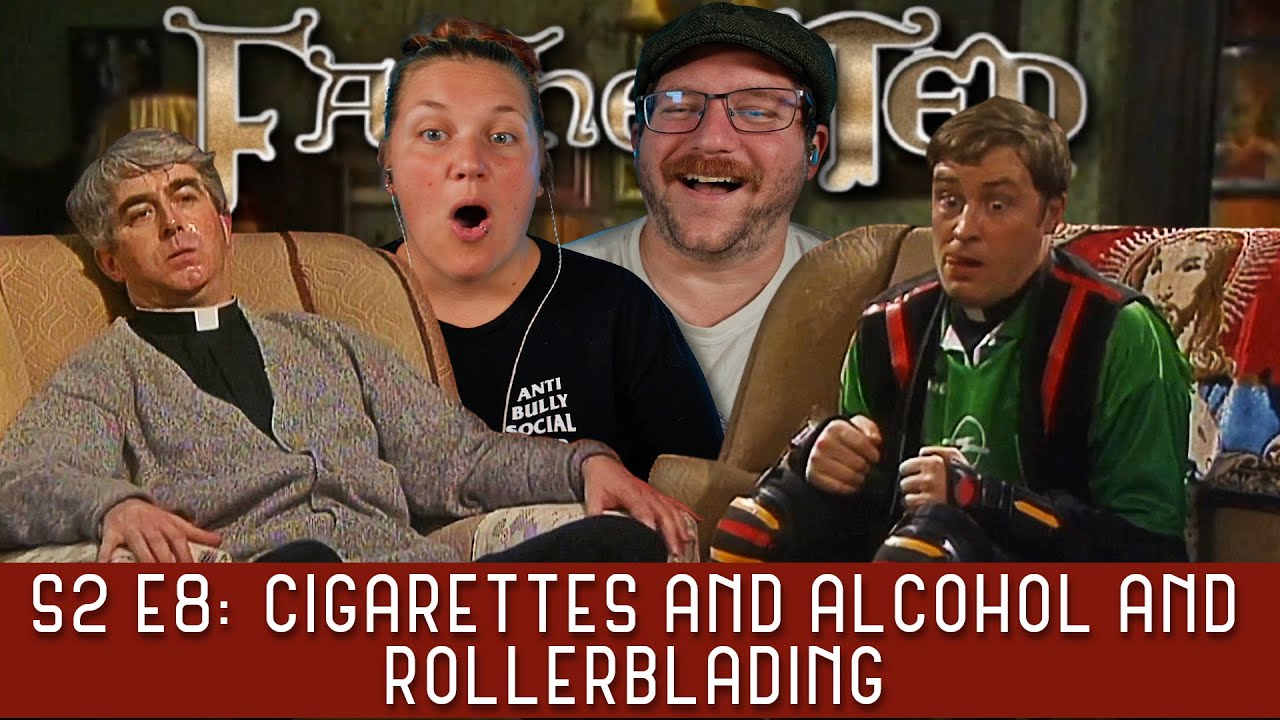 king mountain cigarettes near me King Mountain Tobacco