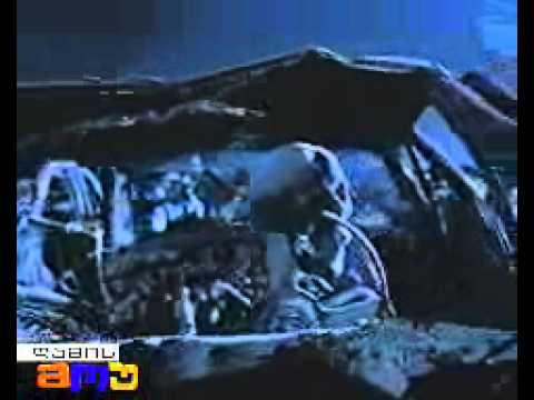 ტერმინატორის ნეკროლოგი