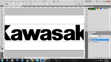 MXS Skinning Tutorial Part 2: Normal Mapping