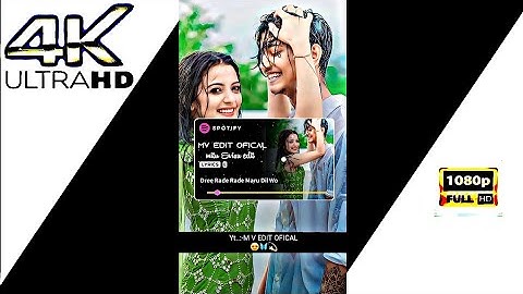 mahesh nargava new timli status ld dodva new timli status ghansham rathva new timli status mv edit v