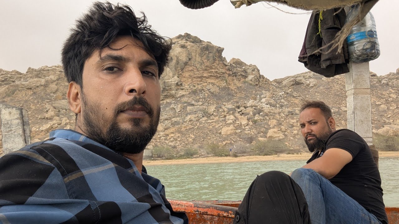 Karachi fishing | 20 June Friday 2025 | sunehra beach |