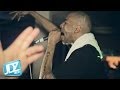 Bassman trigga  spyda  grooverider set spydas bday 2014 jdzmedia