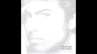 George Michael - Father Figure (Torisutan Extended)