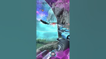 too EZ  #apexlegends #apexlegendsgame #apex #apexcontroller #apexlegendsclips #battleroyalegame