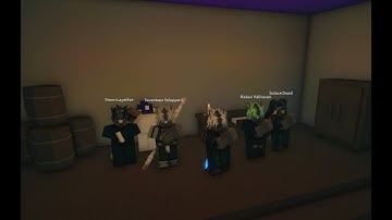 Top 1 | Rogue Lineage