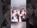 これ可愛いと思った人いる？どこが好き？#ショート動画 #YouTubeショート#可愛い動画 #共感 #コメント歓迎#癒し #仕草