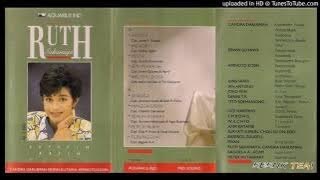 Ruth Sahanaya - 04 Seputih Kasih
