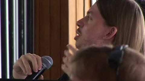 OpenSolaris, Java, and Debian: can we be friends?