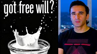 Ph (ysics + ilosophy): 2026 Nature quantum physics paper