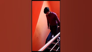 OMG 😱 OLA S1 proximity unlock 🔓 features