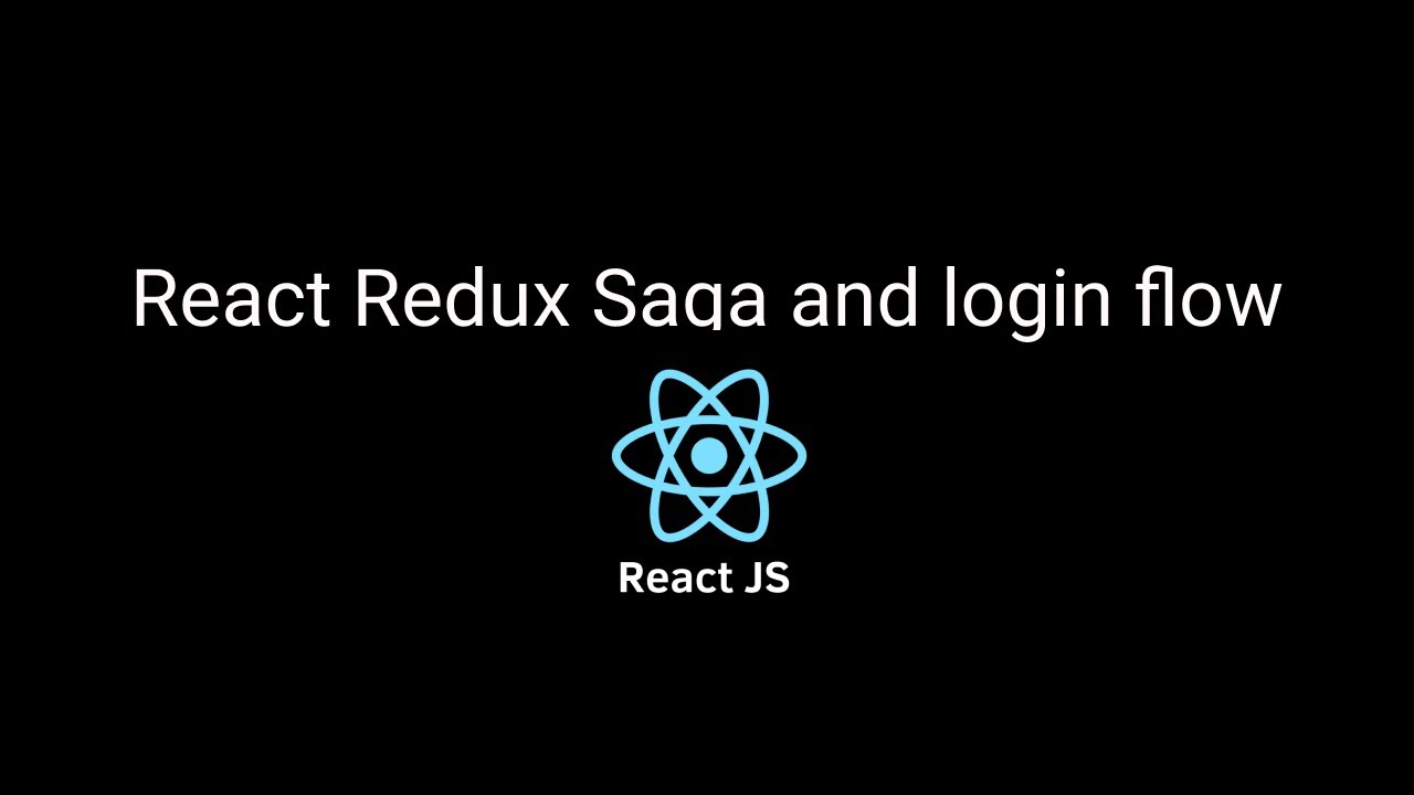 How to Build a Snake Game with React, Redux, and Redux Saga