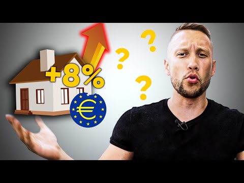 Video: Kas yra draudimo asistentas?