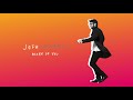 Josh Groban - More of You (Official Audio)