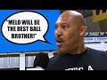 Lavar Ball Was Right All Along... (LaMelo Ball)