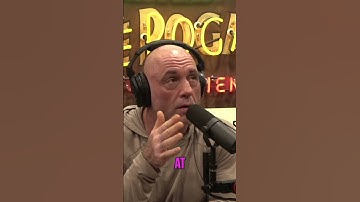 Simulation Theory: Are We Living in a Computer Program?