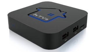 Box Tv box travando  Htv 5 , a SOLUÇÃO Htv como consertar BUGS