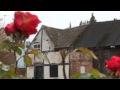 Britain's Empty Homes Revisited S05E07