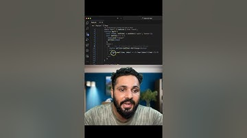React State Array Issue Fix with Example | React Interview Question #react19 #reactinterview