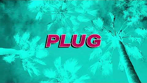 [FREE] Larry June x Wiz Khalifa Type Beat 2021 "Plug" | Smooth Sample Type Beat