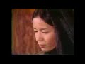 Saori Minami 南沙織 - 夜霧の街 Foggy Night in the City (music video) 1974