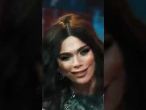 Aysun & Fəlakət