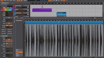 Loudmax Protecting Against Volume Spikes