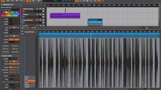 Loudmax Protecting Against Volume Spikes