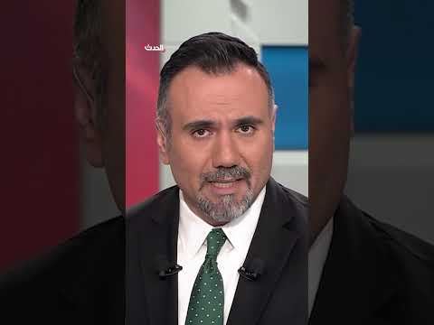 خليل الحية: لم نرفض مقترح المبعوث الأميركي ستيف ويتكوف لكن قدمنا بعض الملاحظات